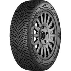 GOODYEAR R16 T padangos