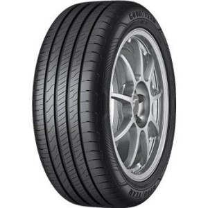 GOODYEAR R16 H padangos