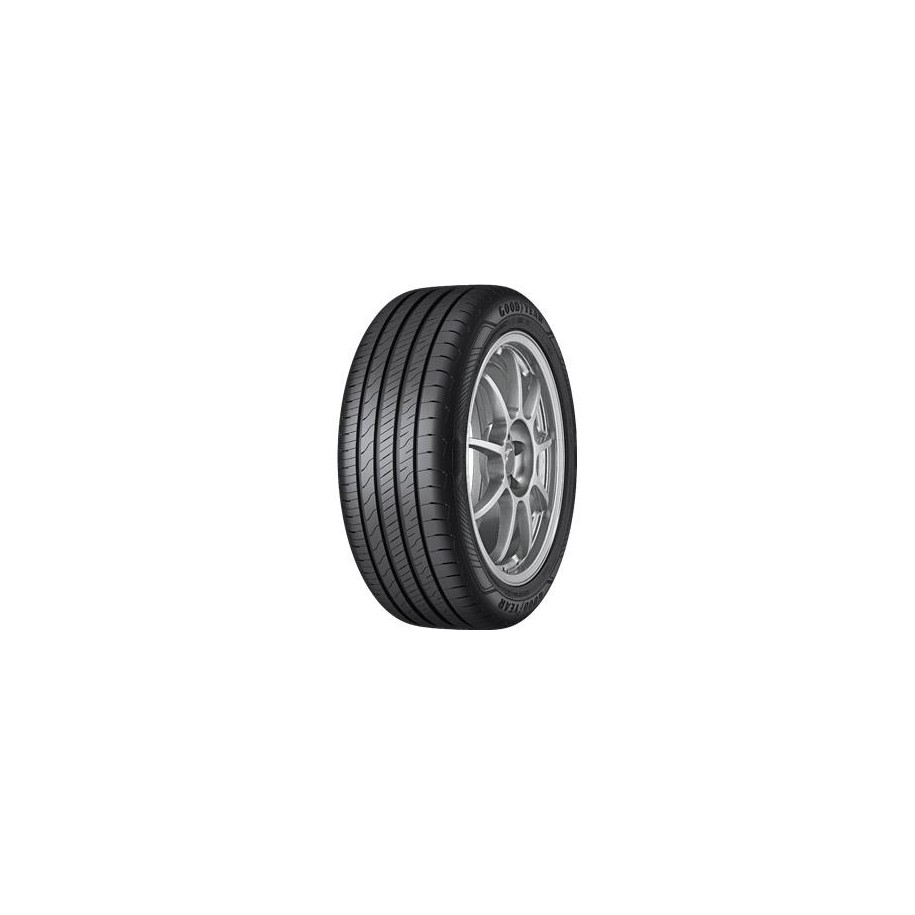 GOODYEAR R16 H padangos