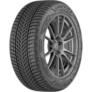 GOODYEAR R16 T padangos