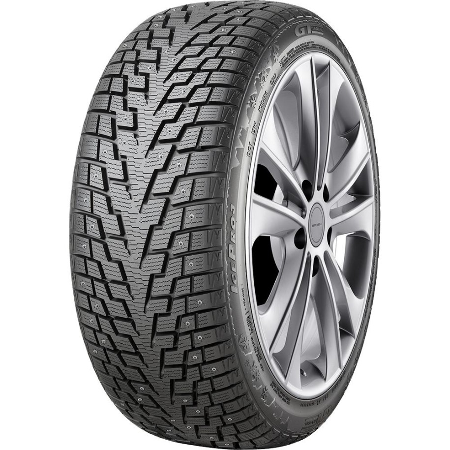 GT RADIAL R16 T padangos