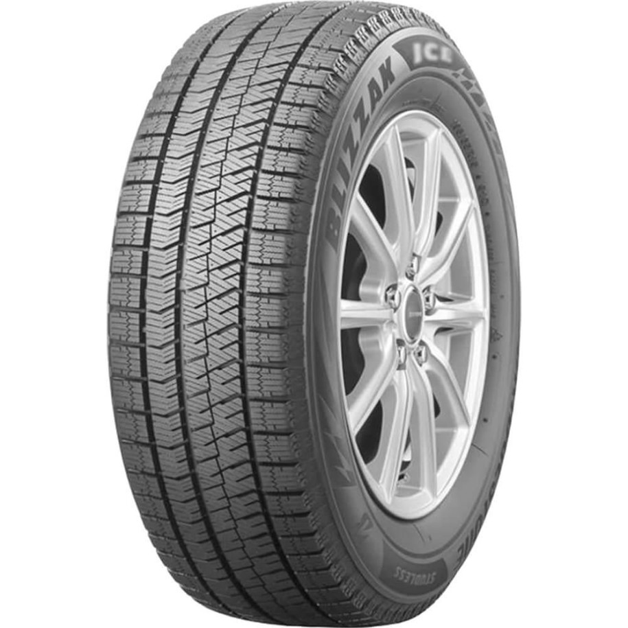 BRIDGESTONE R15 S padangos