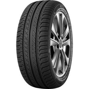 GT RADIAL R15 V padangos