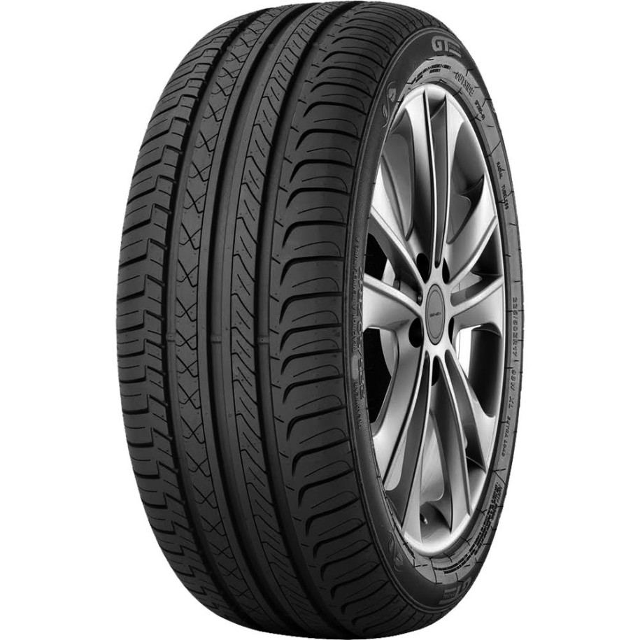 GT RADIAL R15 V padangos