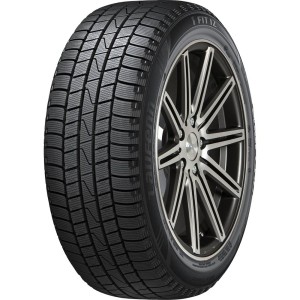 LAUFENN R15 T padangos