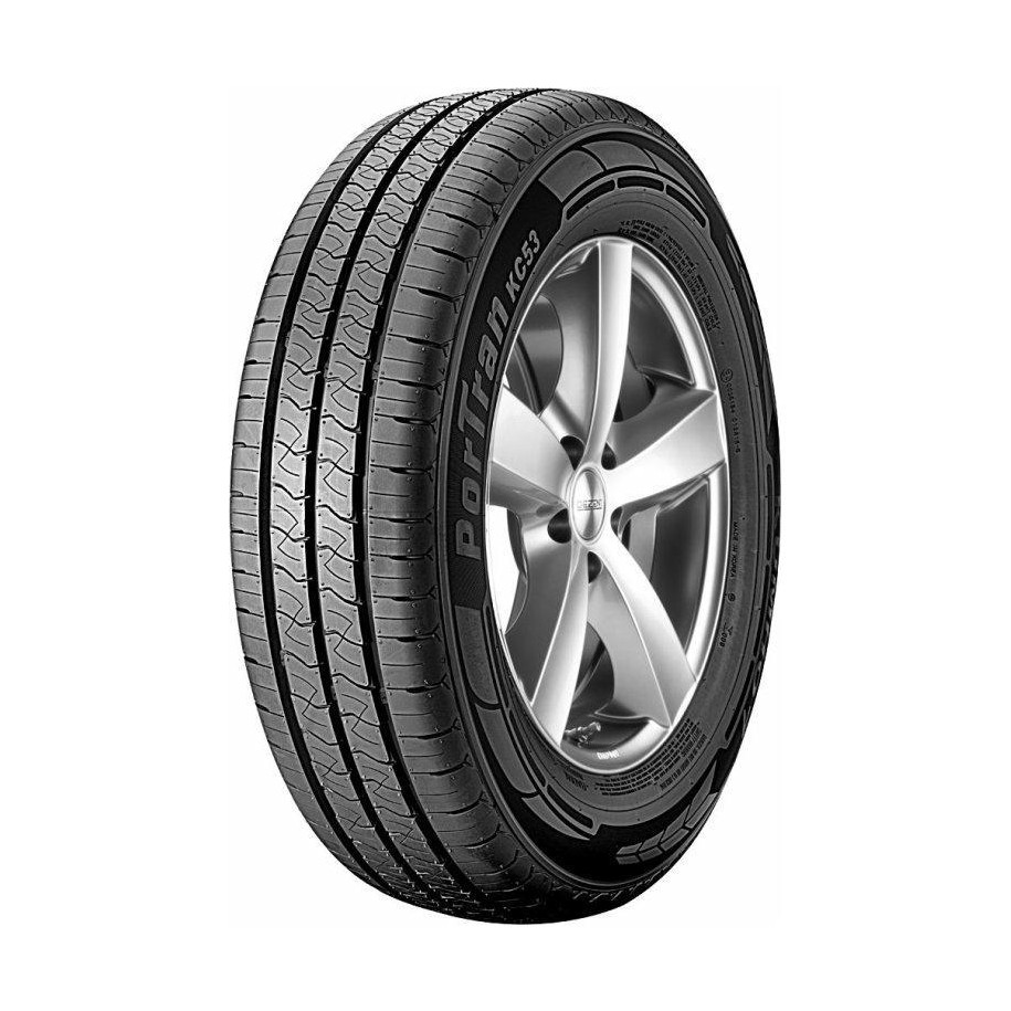 205/65R16C KUMHO PORTRAN KC53 107/105T DCB72