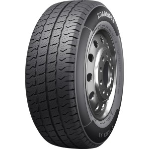ROAD RIDER R16 T padangos