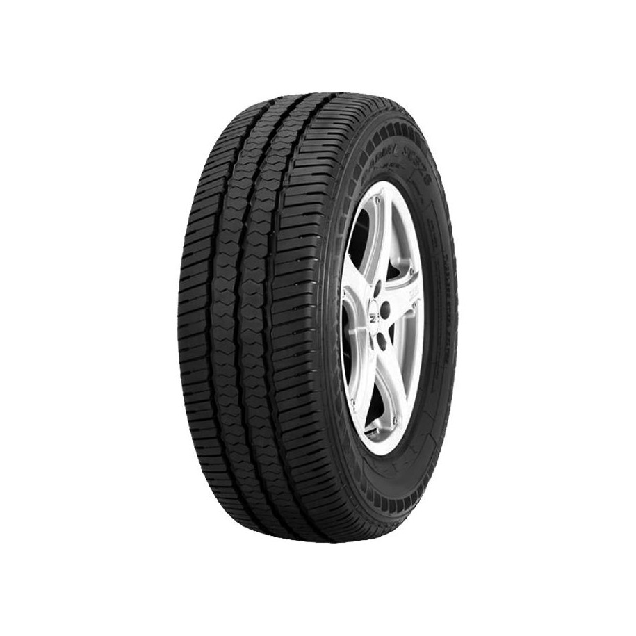 205/70R14C GOODRIDE SC328 102/100R DCB72 M+S