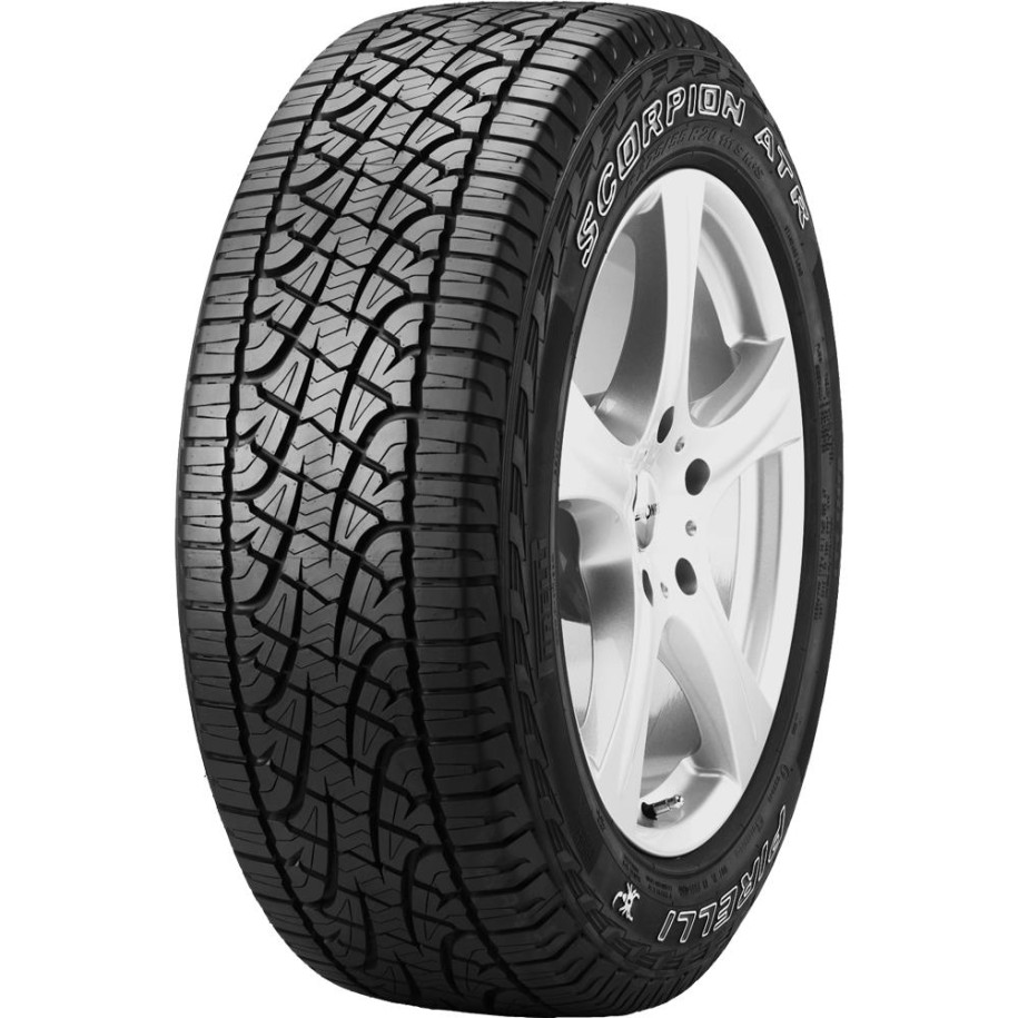 PIRELLI R16 T padangos