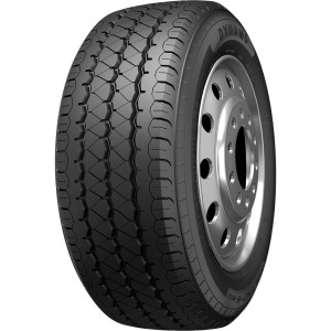 DYNAMO R16 R padangos