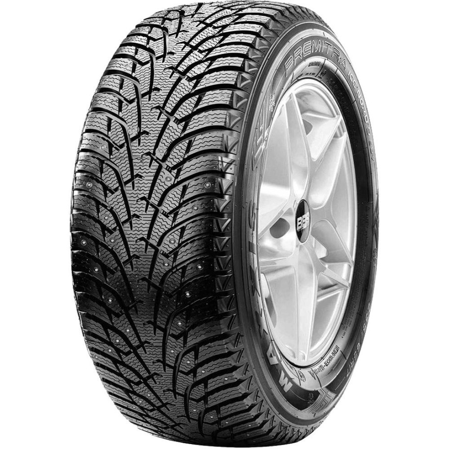 MAXXIS R17 T padangos