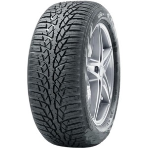 NOKIAN R16 H padangos