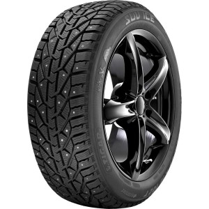 TIGAR R16 T padangos
