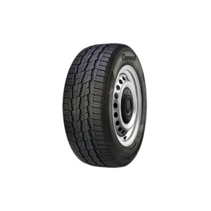 GRIPMAX R16 T padangos