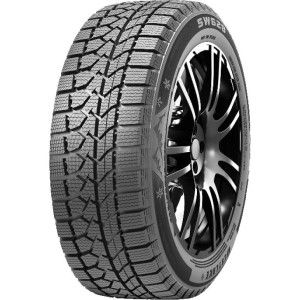 WESTLAKE R17 T padangos