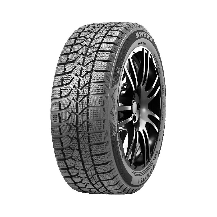 WESTLAKE R17 T padangos