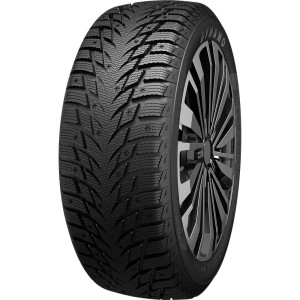 DYNAMO R16 H padangos