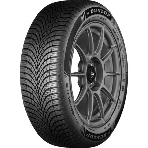 DUNLOP R16 V padangos