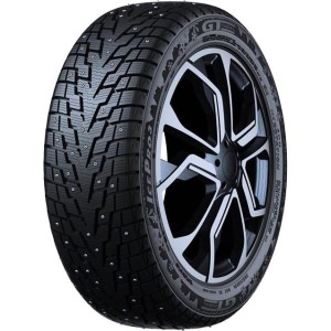 GT RADIAL R16 T padangos
