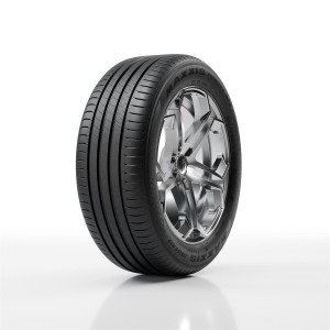 MAXXIS R16 V padangos