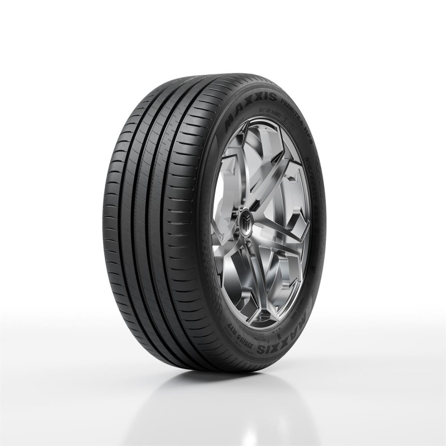 MAXXIS R16 V padangos