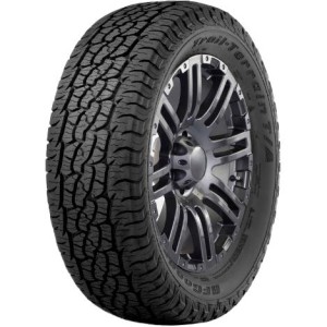 BF GOODRICH R17 T padangos
