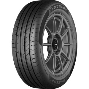 DUNLOP R17 V padangos
