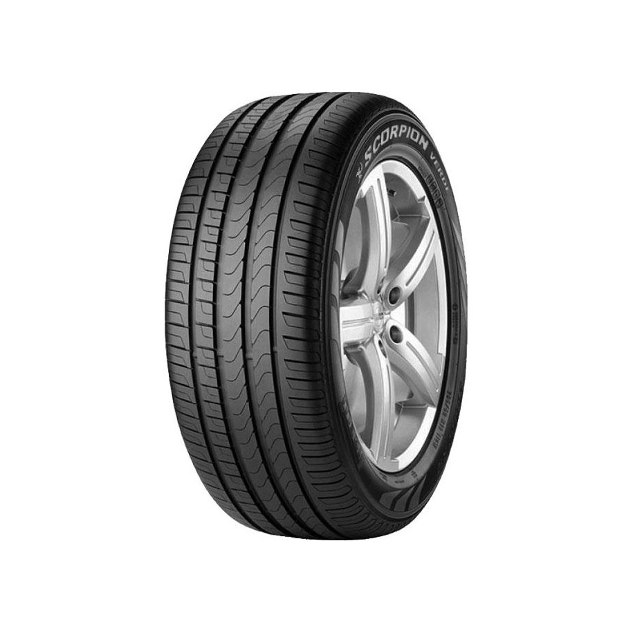 PIRELLI R17 V padangos