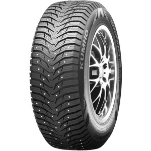 KUMHO R15 T padangos