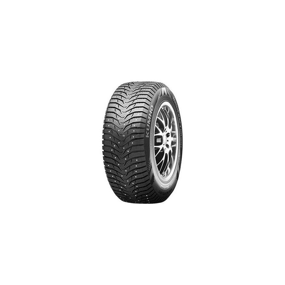 KUMHO R15 T padangos