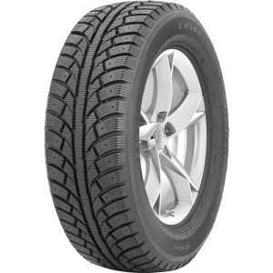GOODRIDE R16 T padangos