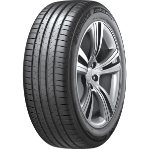 HANKOOK R16 H padangos