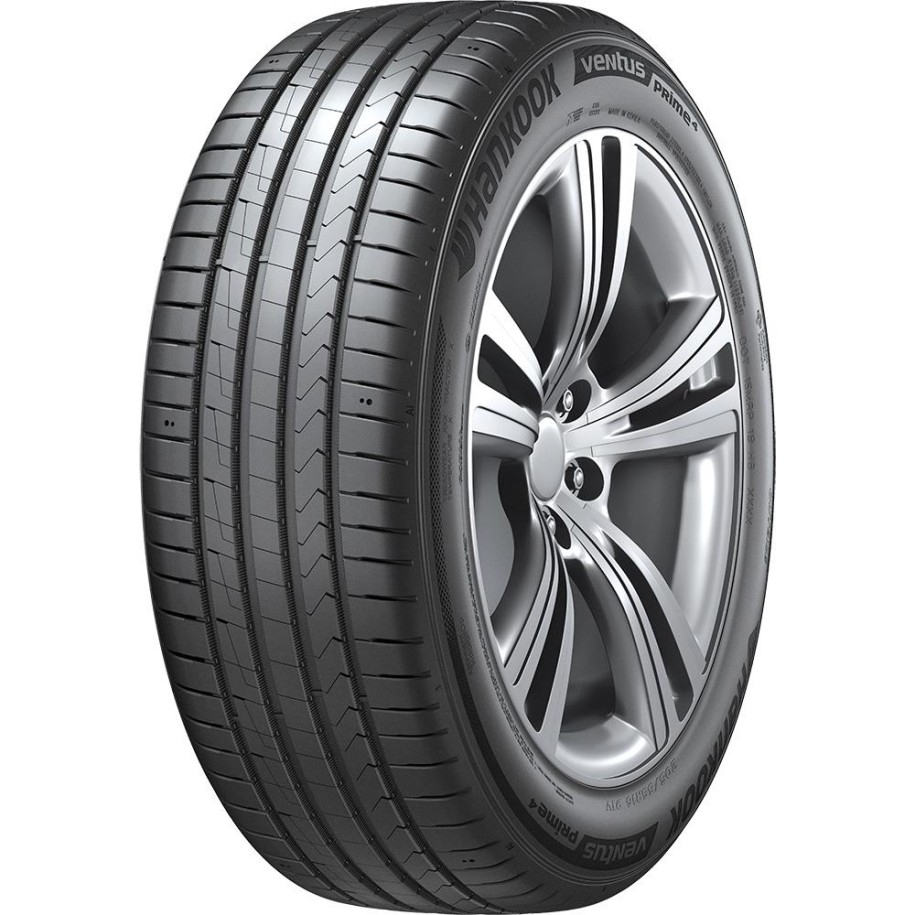 HANKOOK R16 H padangos