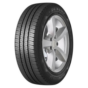DUNLOP R16 R padangos