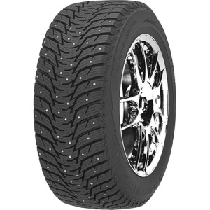 WESTLAKE R17 H padangos