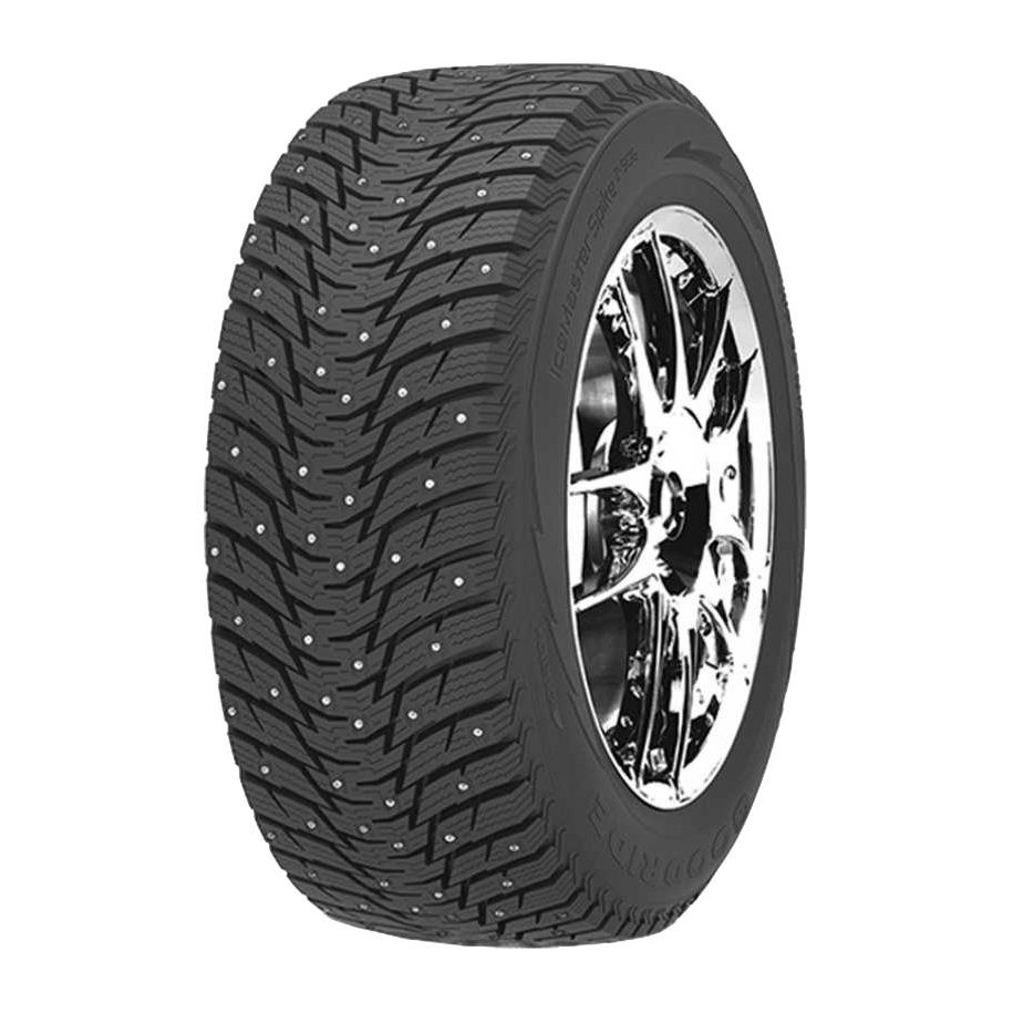 225/45R17 WESTLAKE Z506 94H XL Studded 3PMSF