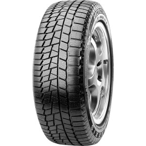 MAXXIS R18 S padangos