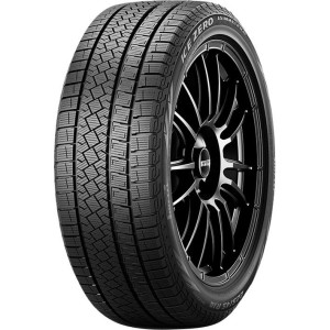 PIRELLI R18 H padangos
