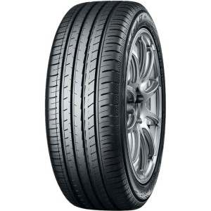 225/45R18 YOKOHAMA BLUEARTH-GT AE51 95W XL RPB BAB71