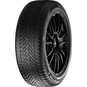 PIRELLI R17 V padangos