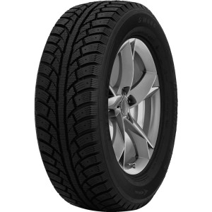 WESTLAKE R18 H padangos