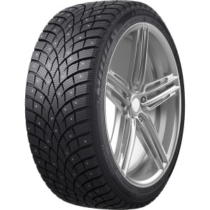 TRIANGLE R16 T padangos