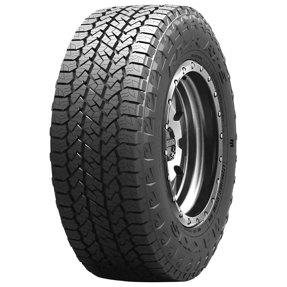 225/55R18 MAXXIS AT-S AT-781 102H XL DDB72 3PMSF M+S