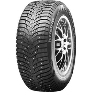 KUMHO R16 T padangos