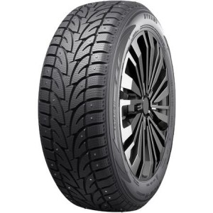 DYNAMO R16 R padangos
