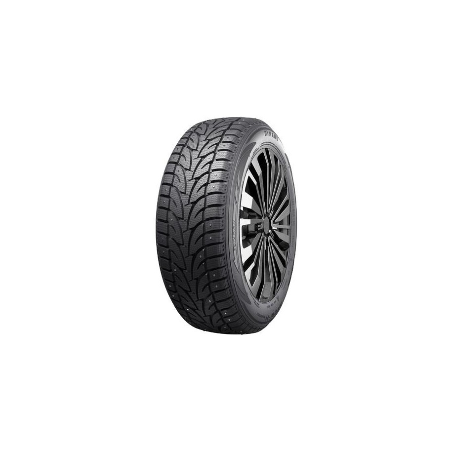 DYNAMO R16 R padangos