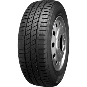DYNAMO R16 T padangos