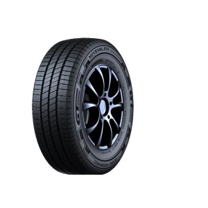 GT RADIAL R16 R padangos