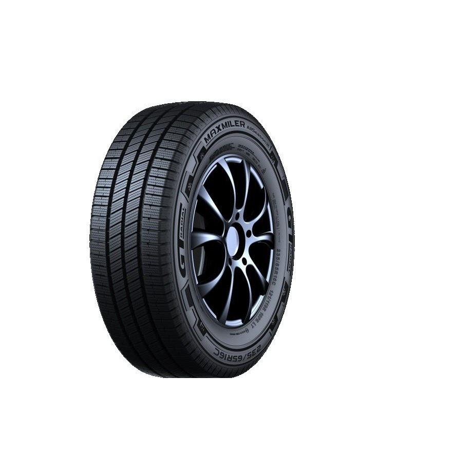 GT RADIAL R16 R padangos