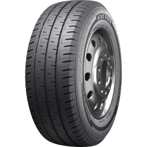 ROAD RIDER R16 T padangos